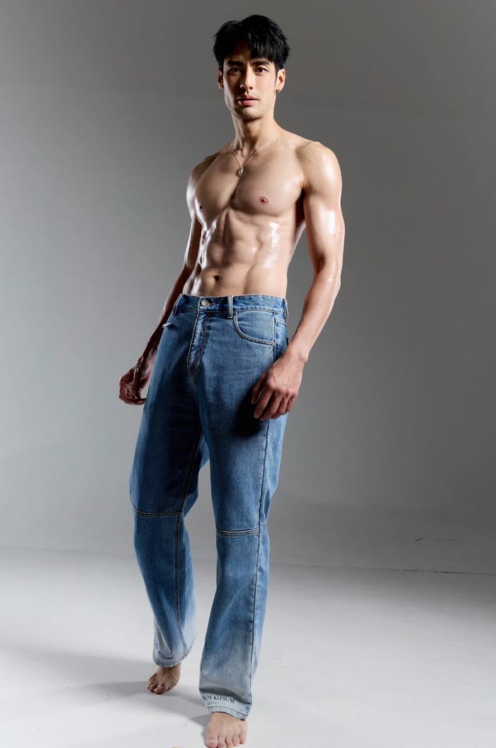 บอย ปกรณ์