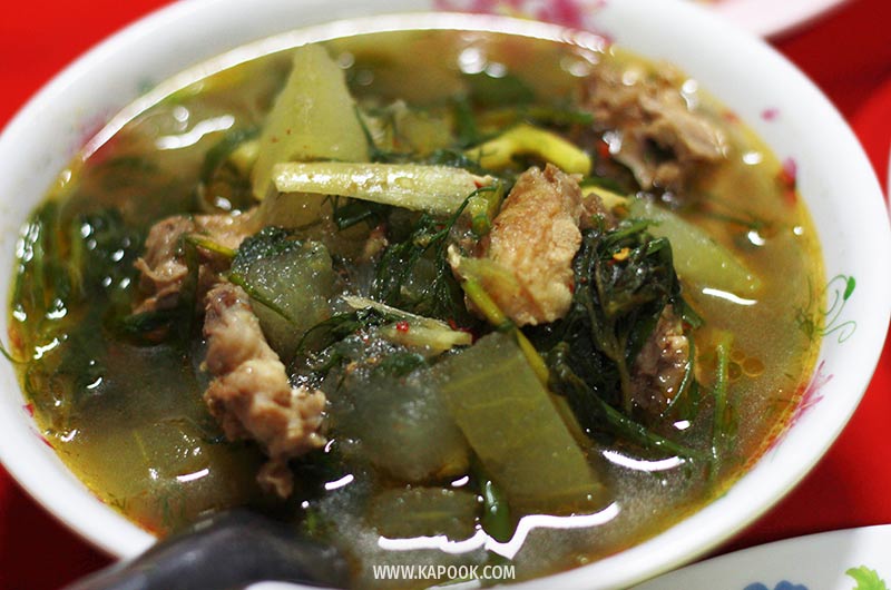 เนินมะปราง พิษณุโลก