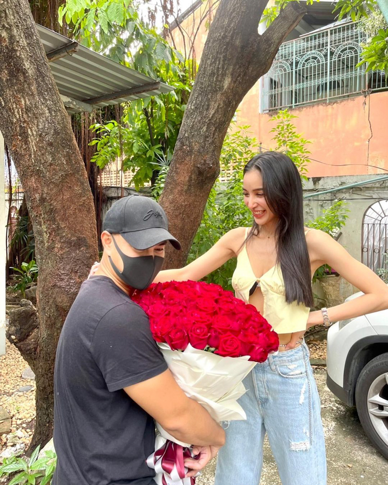 แพท ณปภา