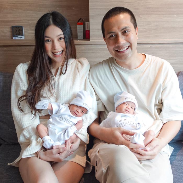 เป้ วงมายด์ กร ษิภูตา