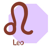 ดูดวงความรัก