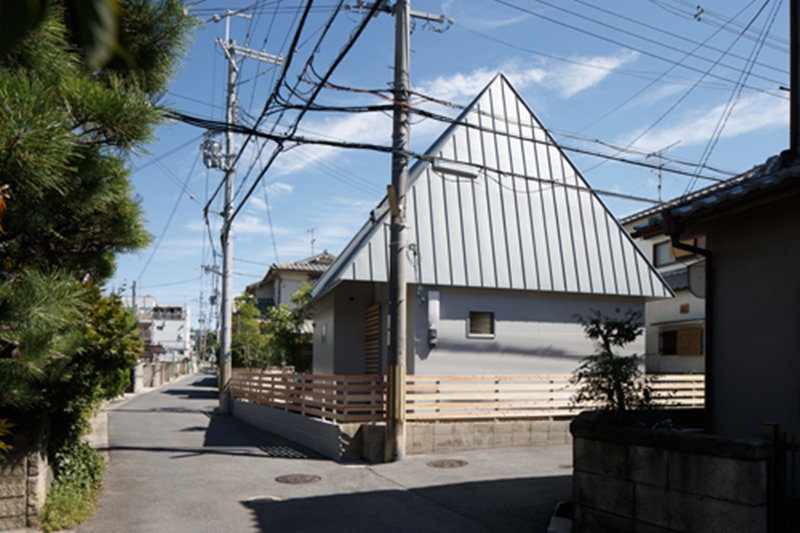 แบบบ้านญี่ปุ่น 