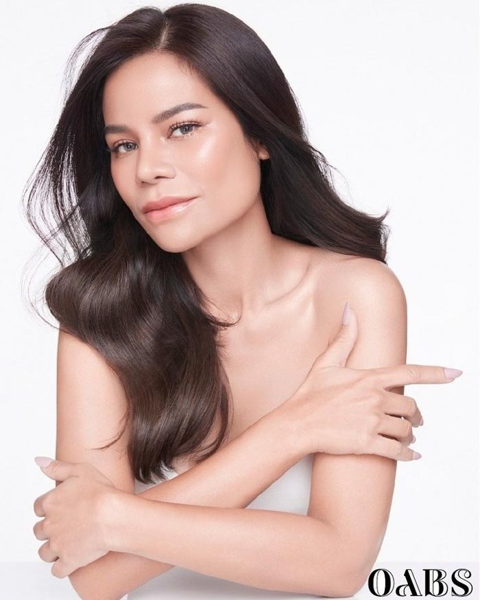 โอปอล์ ปาณิสรา