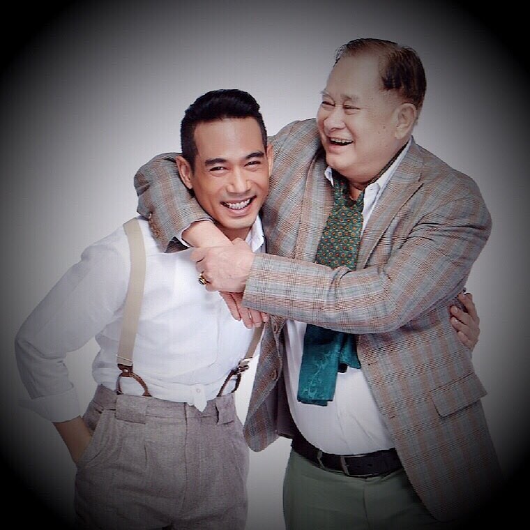 ตุ้ย ธีรภัทร์