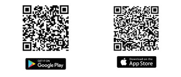 ฮั่วเซ่งเฮง เปิดตัวแอปฯ GOLD NOW