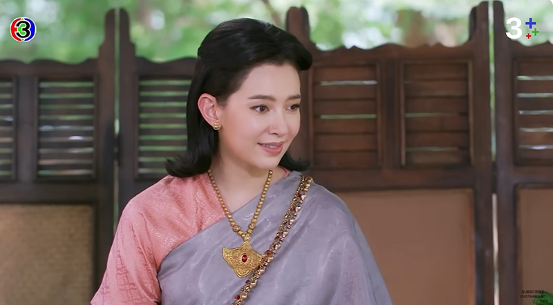 พรหมลิขิต