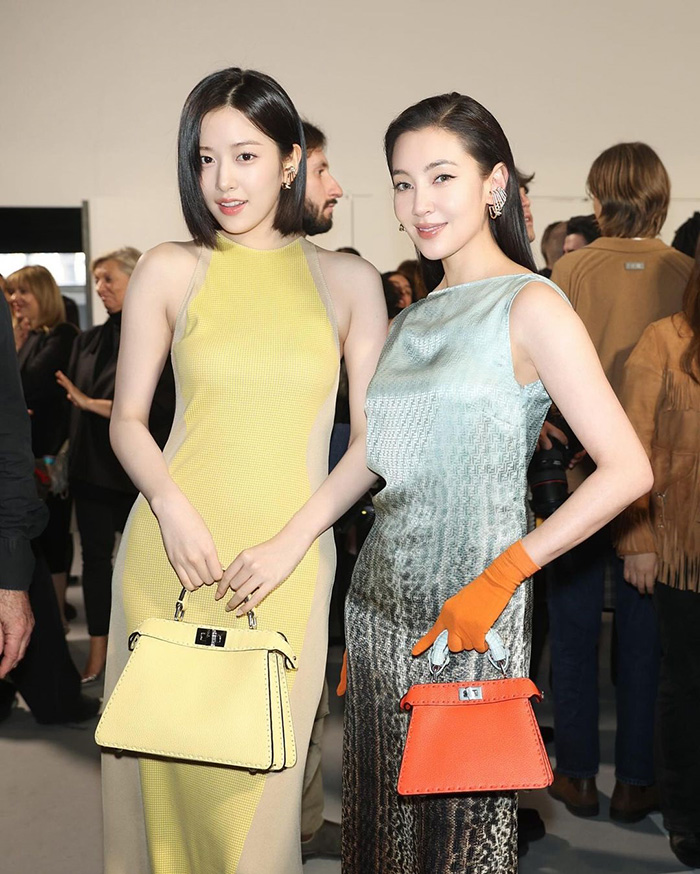 เบลล่า ราณี