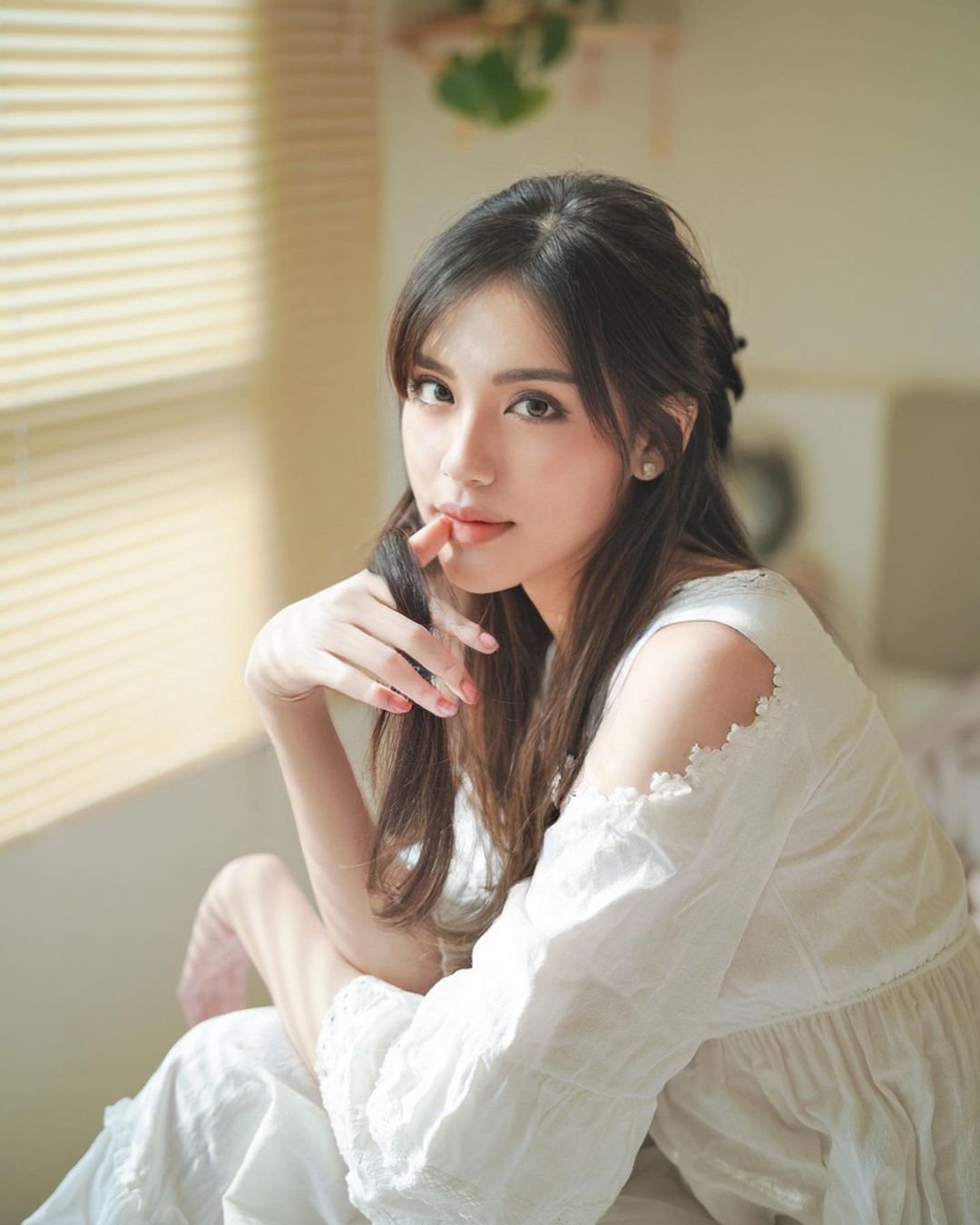 แทน ธนัชชา 