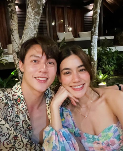 แฟนดารา