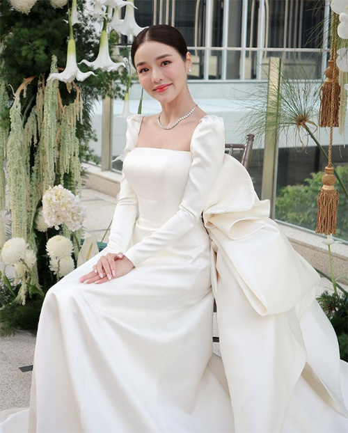 แอร์ ภัณฑิลา