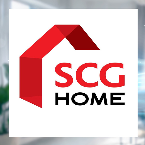 SCG Active AIR Quality