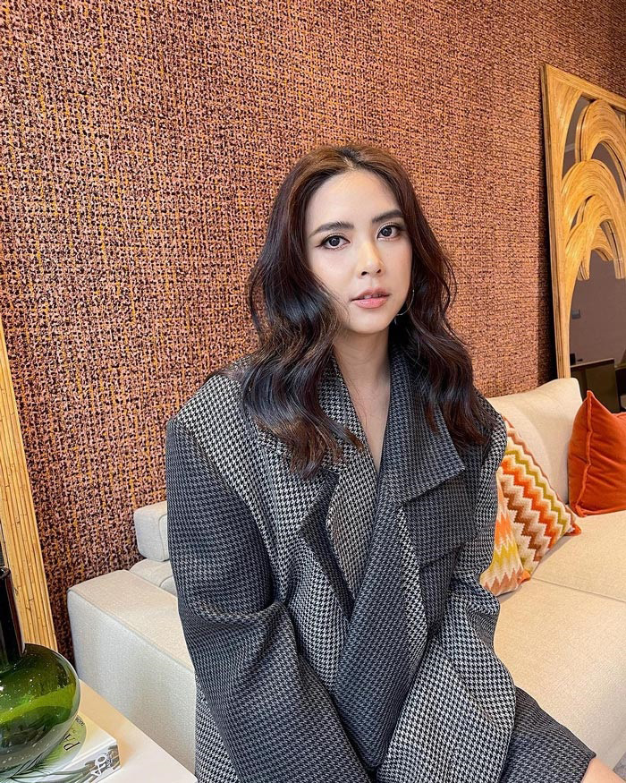 เพลง กวิตา