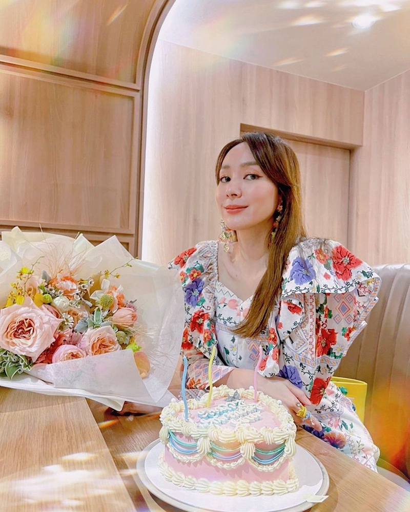 โฟร์ ศกลรัตน์ ธามไท แพลงศิลป์