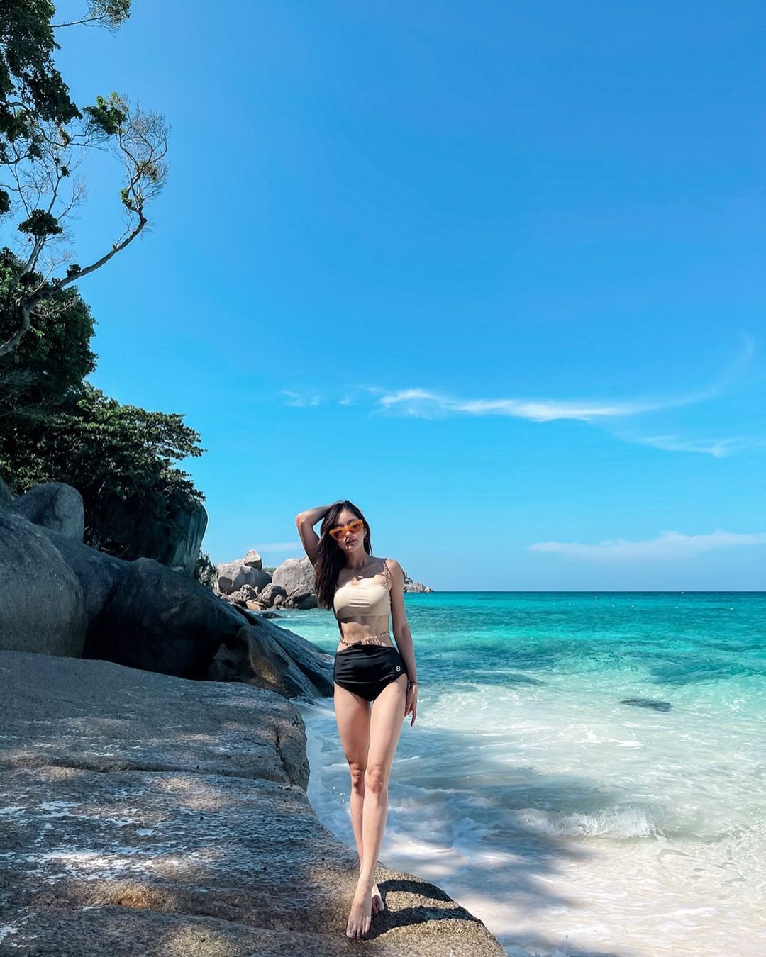 มายด์ ลภัสลัล