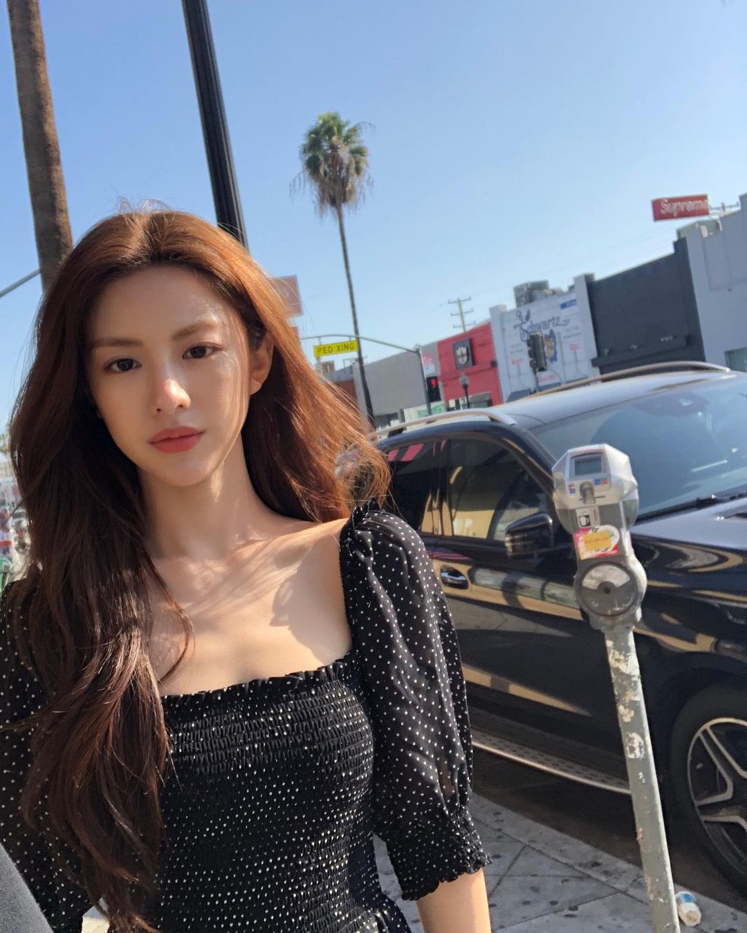 โกยุนจอง