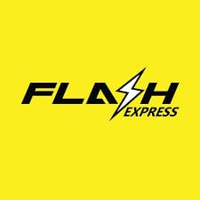 ค่าส่งพัสดุ flash