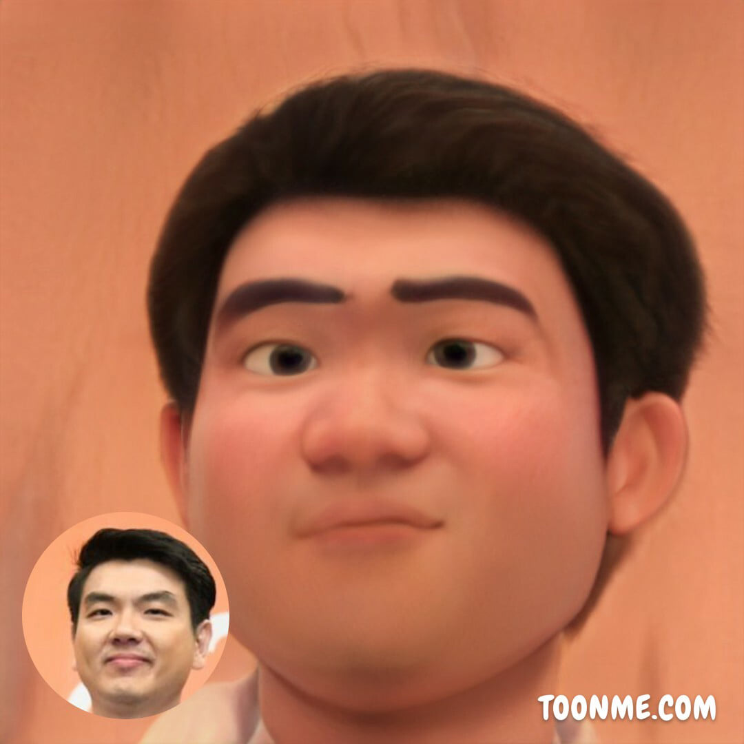 นักการเมืองไทย