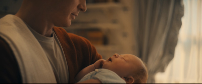 ตัวอย่างแรก Avengers: Doomsday หนังซูเปอร์ฮีโร่ หนังใหม่ Marvel 2026 ภาพตัวอย่าง