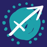 ดูดวงรายสัปดาห์