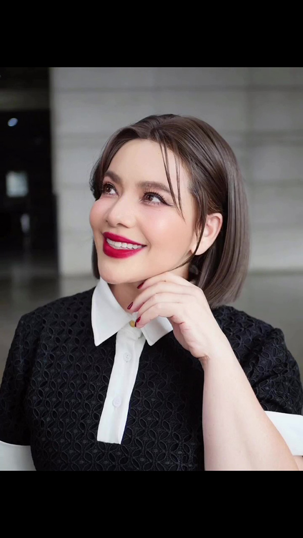 หนูแหม่ม สุริวิภา ศัลยกรรม