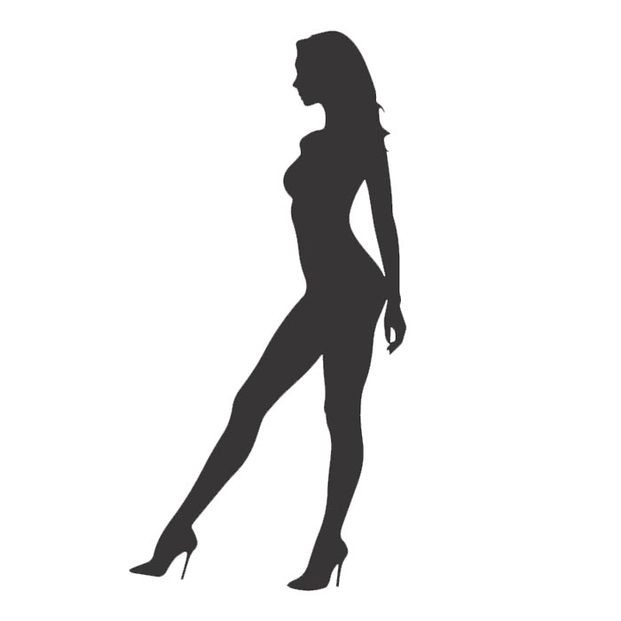 นางสาวอาบวารี