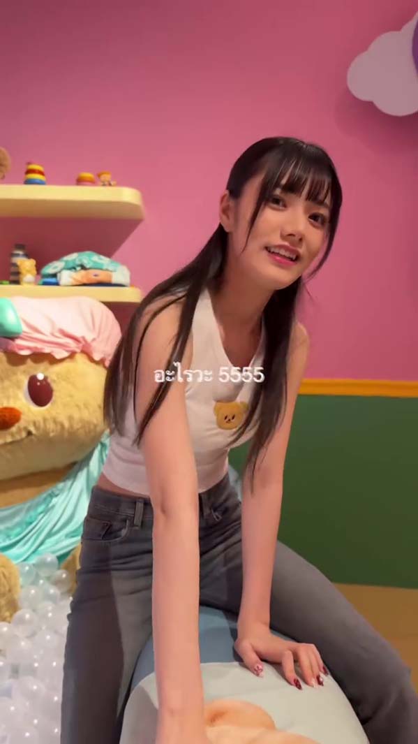 เรนะ มิยาชิตะ นางเอก AV