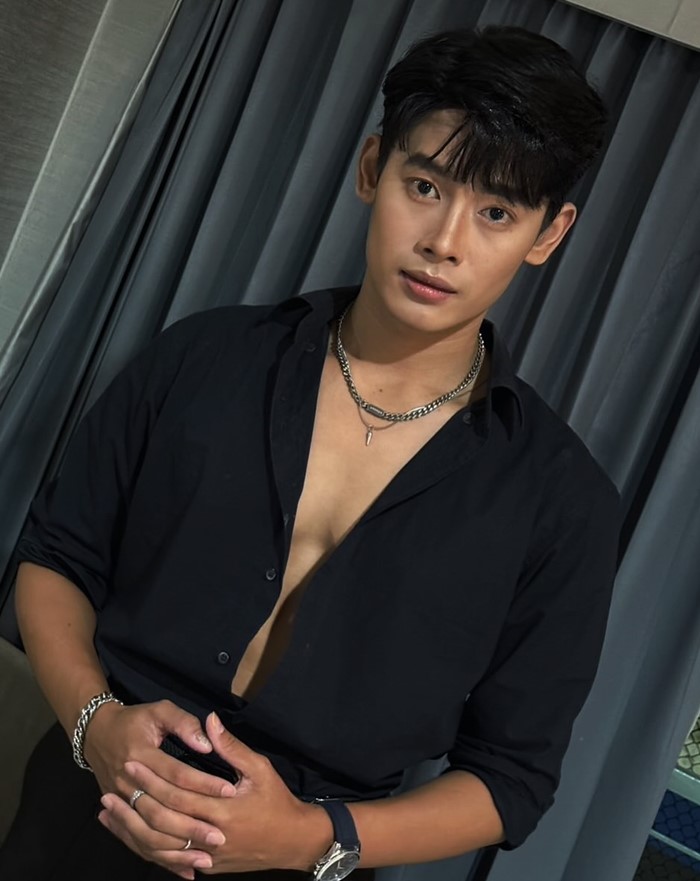 ก้อง เบิ้ล ฟาดเดือด อ้ายแมน ภิสิทธิ์พงษ์ ถูก ผจก. โกงค่าตัว 3 ล้าน 