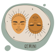 สีเล็บมงคล