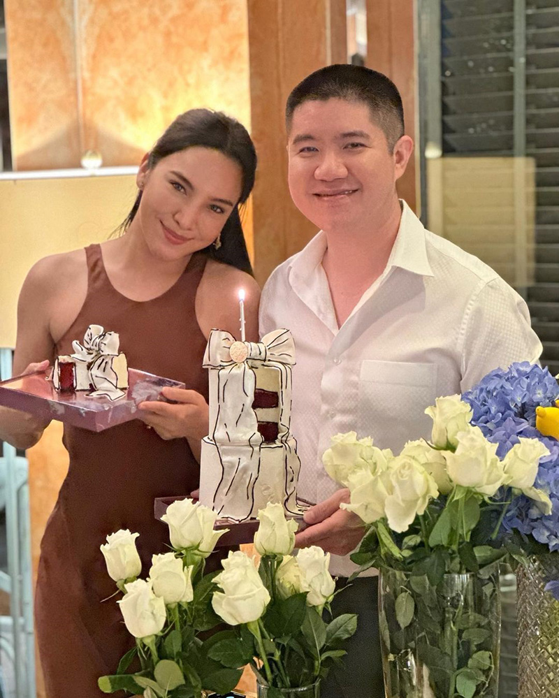 มะปราง วิรากานต์