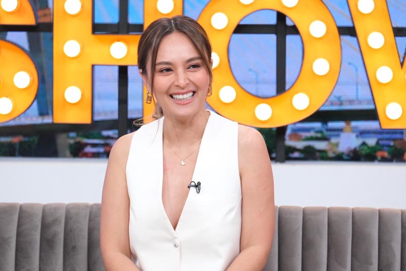 นานา ไรบีนา