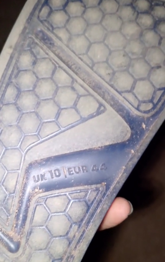 รองเท้าแตะ