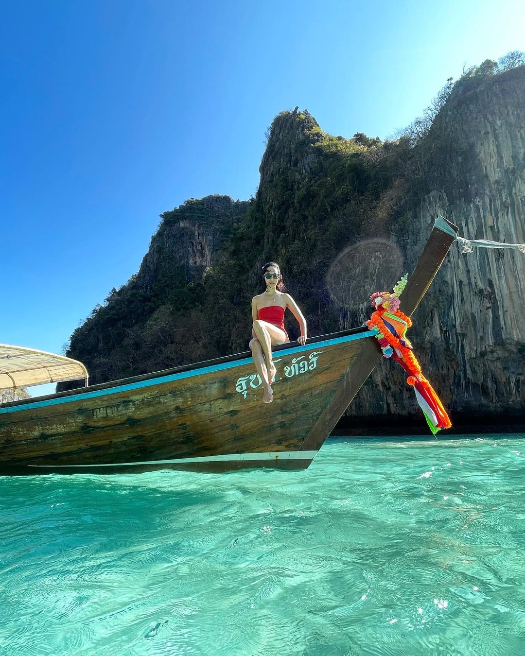 จูน สาวิตรี