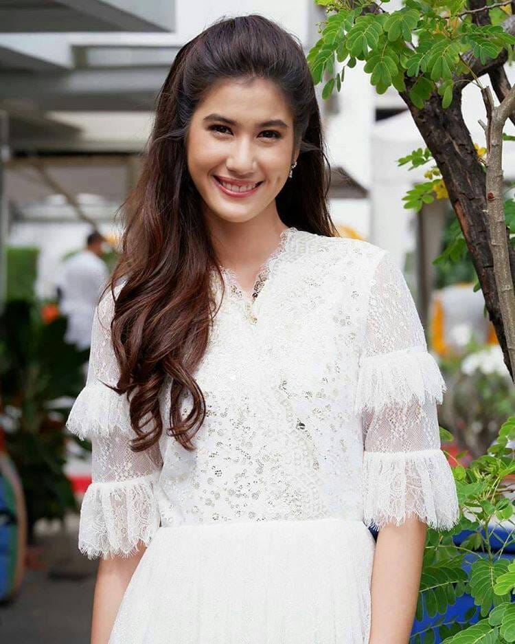 มังกรเจ้าพระยา