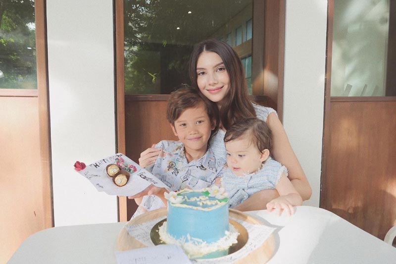 ซาร่า คาซิงกินี