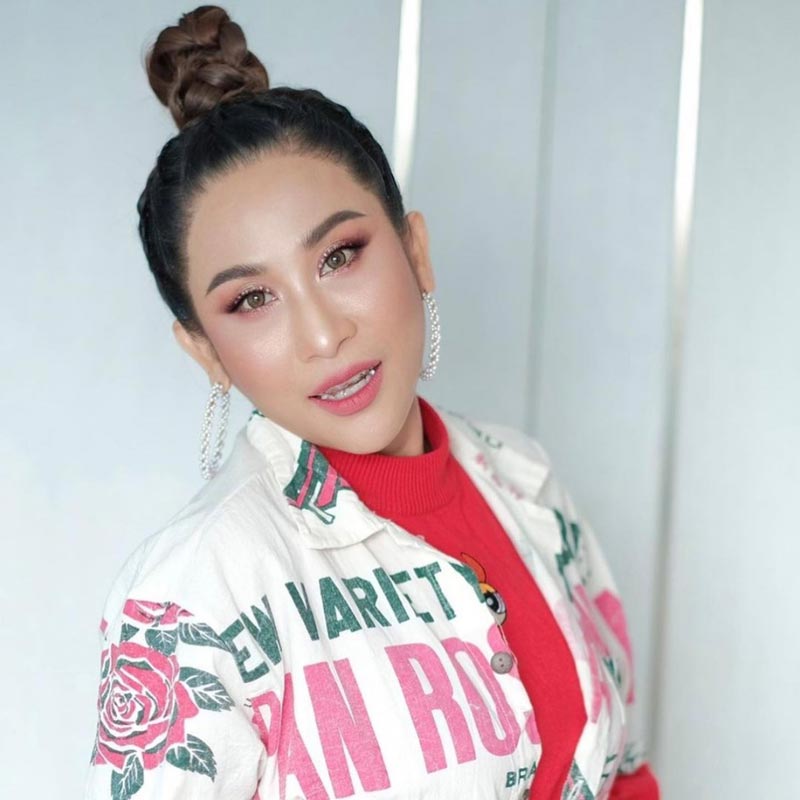 ลาล่า อาร์สยาม