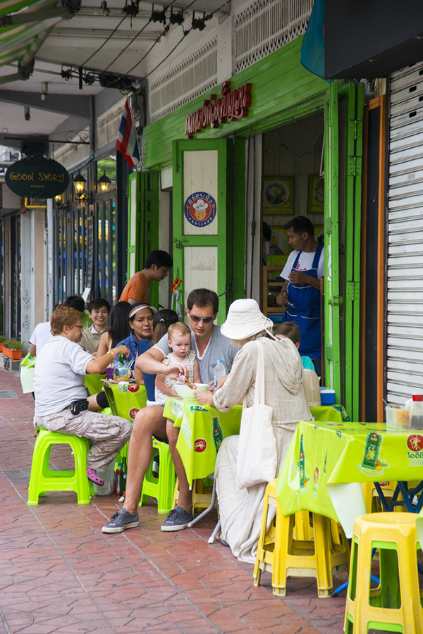 ตามรอย King The Land