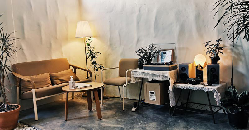 วางเวลา (The Timeless)