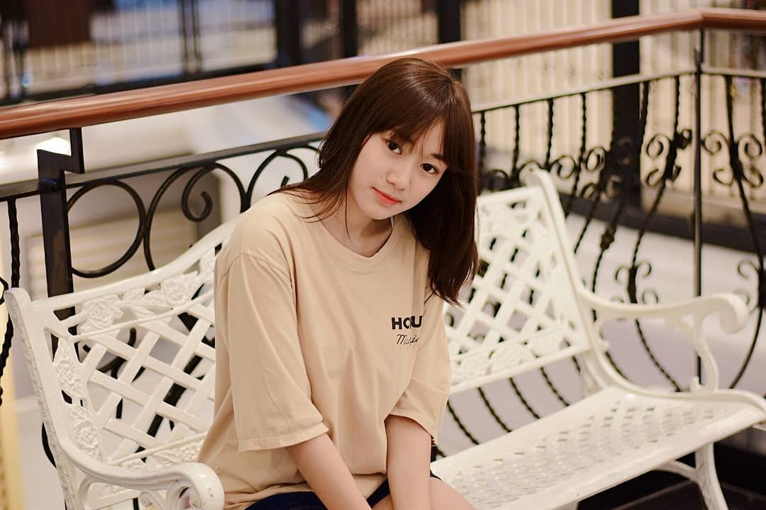 ไมร่า BNK48