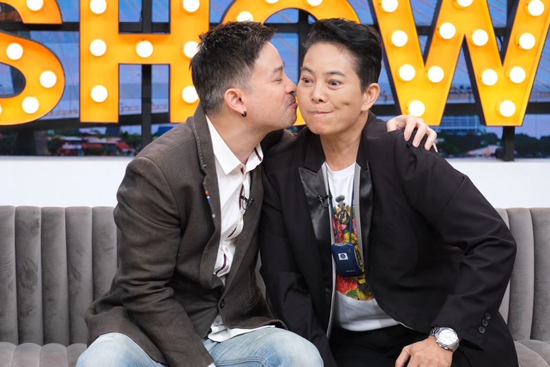 อ้อย จิระวดี