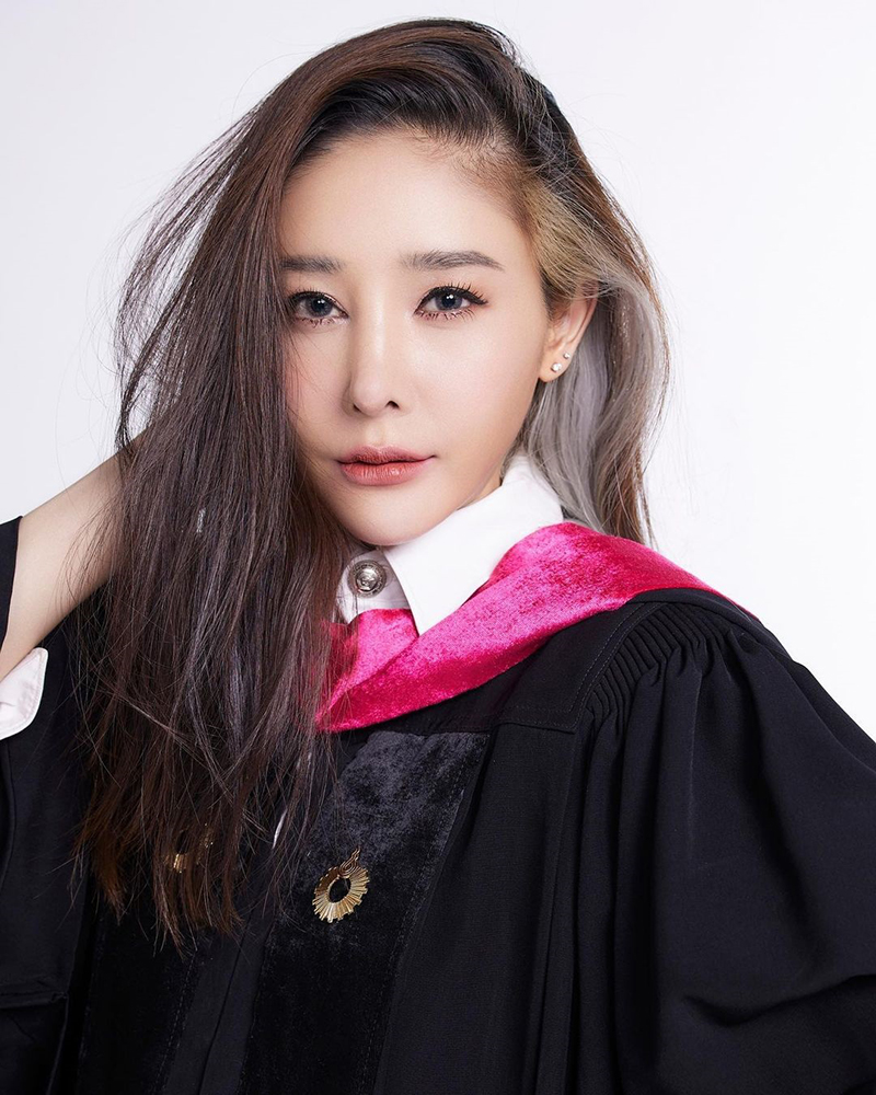 อ้วน รีเทิร์น แตงโม นิดา