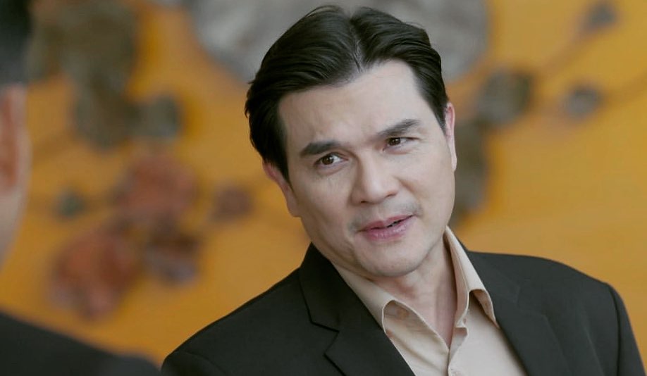 แจ๊บ เพ็ญเพชร 