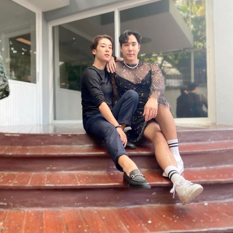 แตงกวา เขื่อน