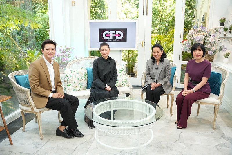 ปู กนกวรรณ