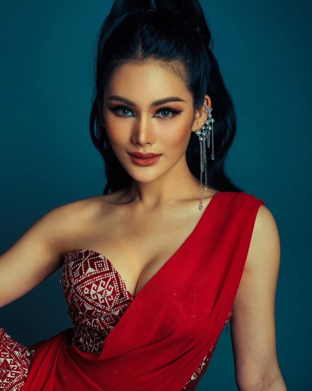 โบนัส ณัฐณิชา