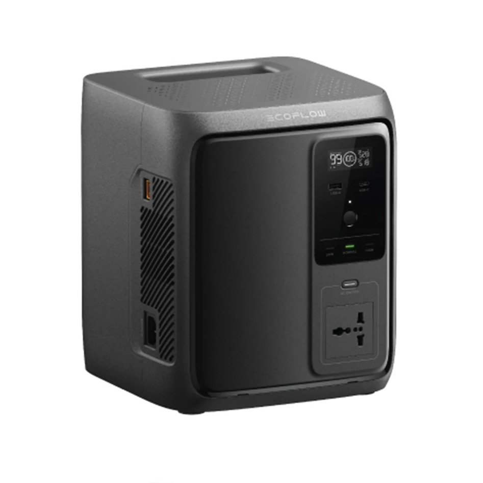 EcoFlow DELTA 3 1000 Air 