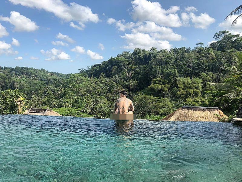 แทค ภรัณยู