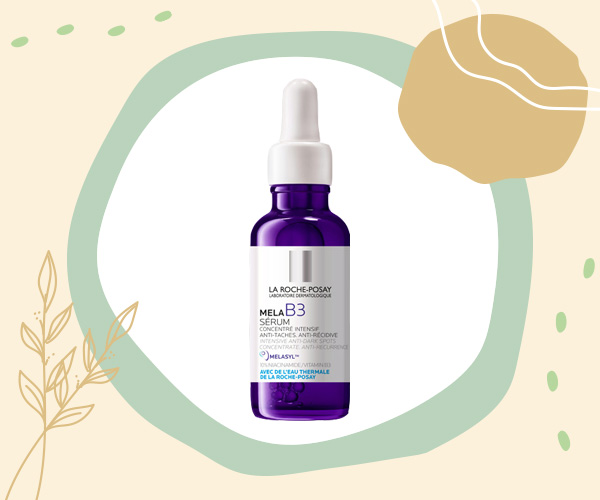 8 เซรั่มหน้าใส 2025 ยี่ห้อไหนดี บำรุงผิวหน้าให้ขาวใส ลดริ้วรอย