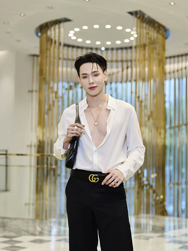 ต้าห์อู๋ พิทยา