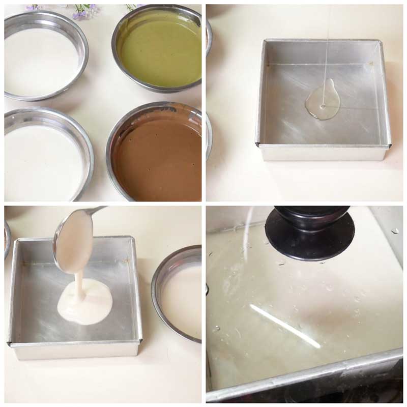 โมจิโรล