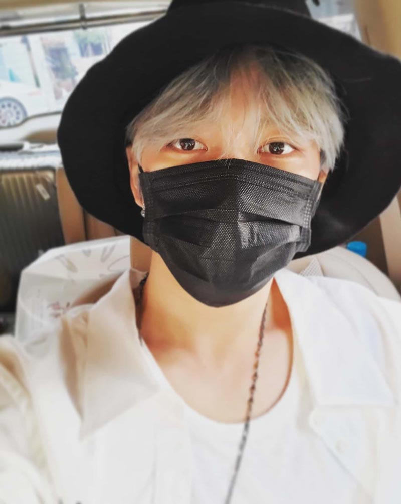 คิมแจจุง